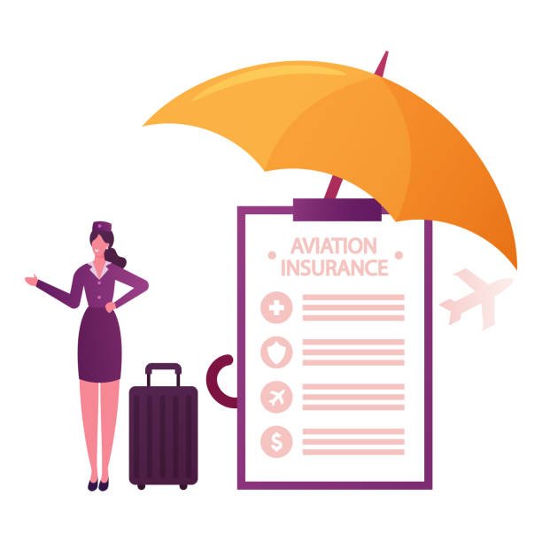 Traveler's Insurance Guide