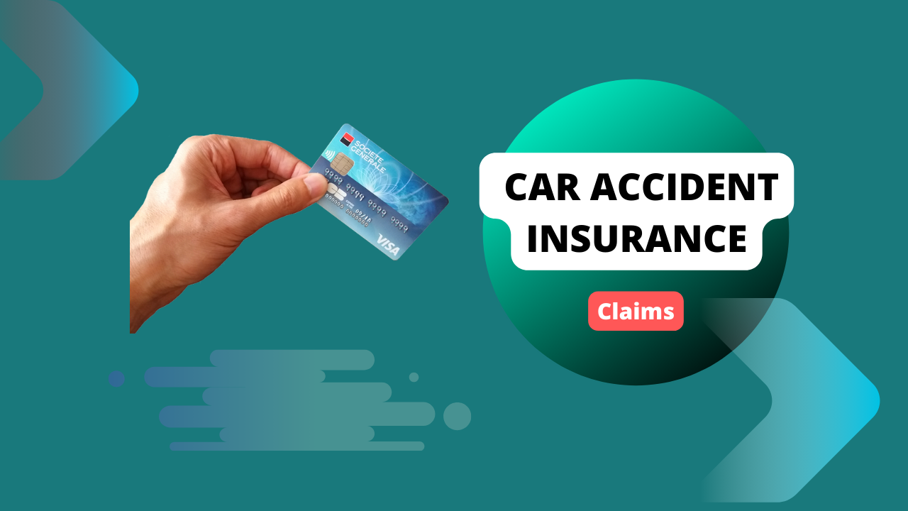 Understanding Car Accident Insurance Claims