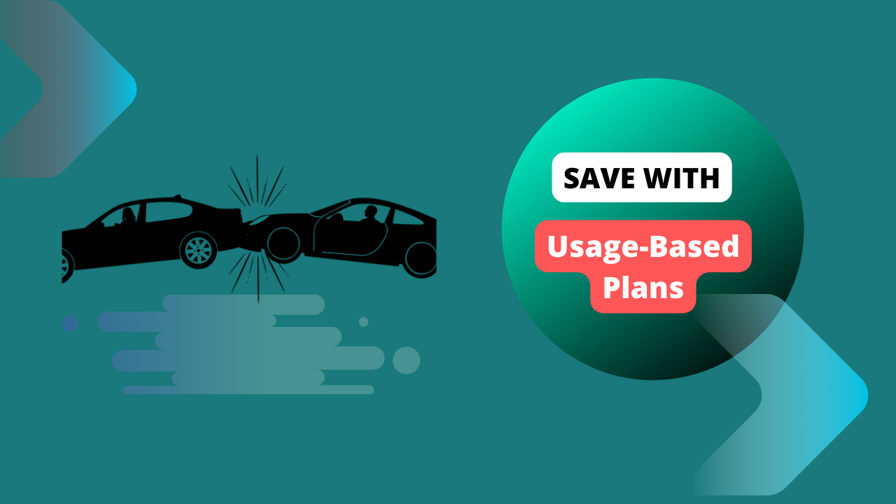 Pay-as-You-Go Car Insurance: Save with Usage-Based Plans