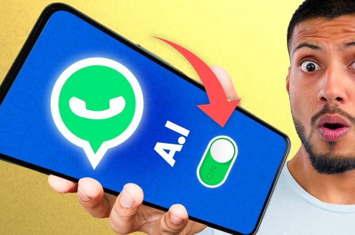 Top Five WhatsApp Tracker Apps 2024
