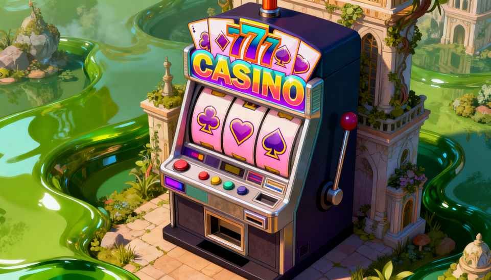 Fgfox casino app Fgfox casino app