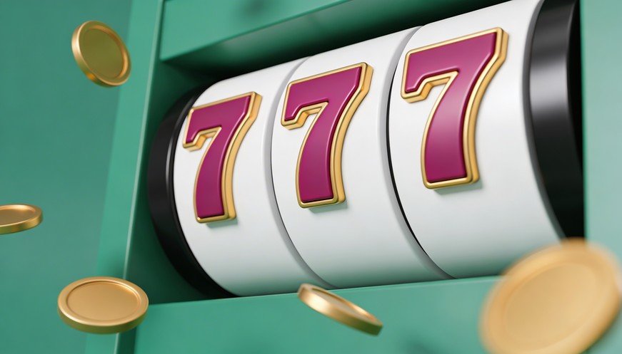 https://wellecasino.org https://wellecasino.org