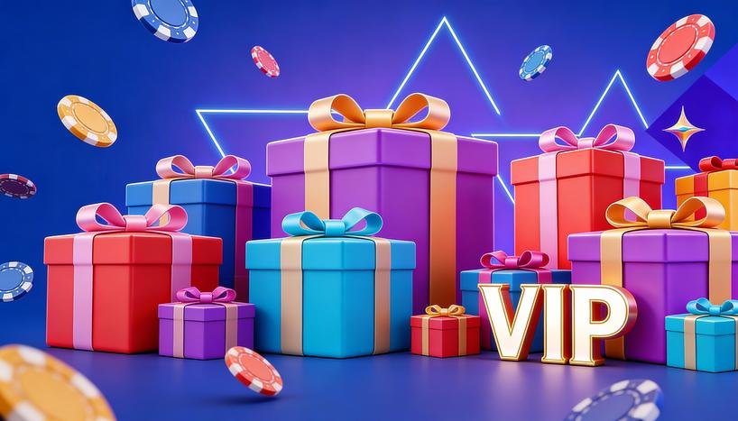 jeetcity-casinos.com jeetcity-casinos.com