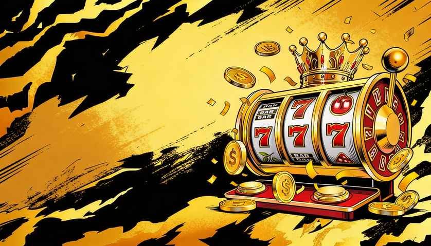dollycasinos.org dollycasinos.org