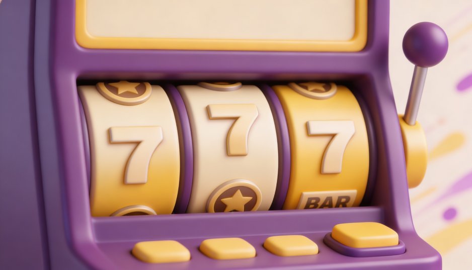 https://spinsamuraicasinos.com https://spinsamuraicasinos.com