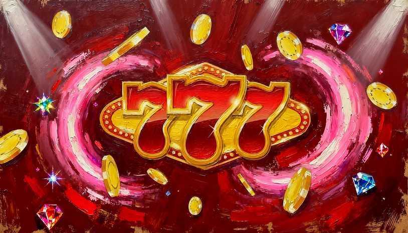 https://ozwin-casinoau.com https://ozwin-casinoau.com