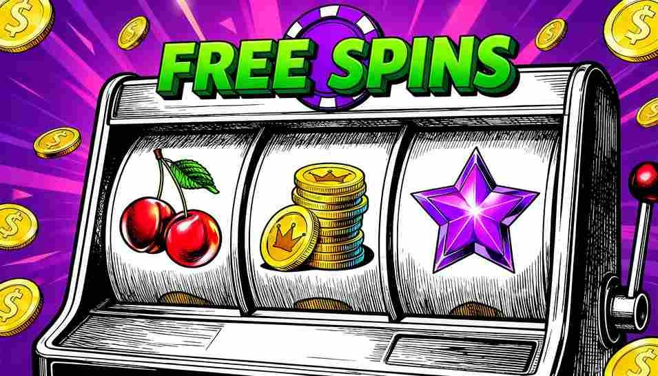 wilddicecasinos.org