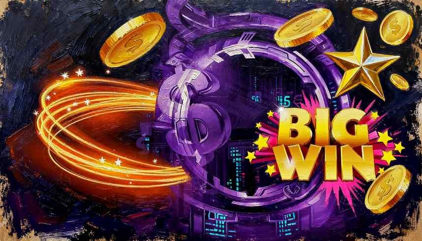 Pistolo casino mobile Pistolo casino mobile