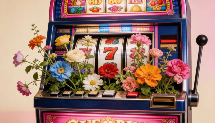 https://olympiacasino-fr.com/ https://olympiacasino-fr.com/
