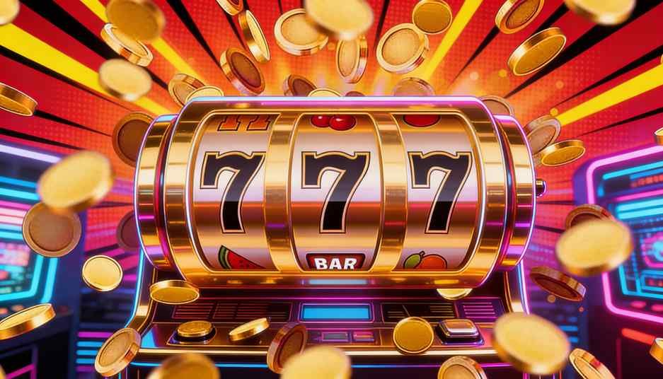 betzino-casinosfr.com betzino-casinosfr.com