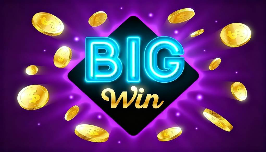 letsjackpotcasinos.net