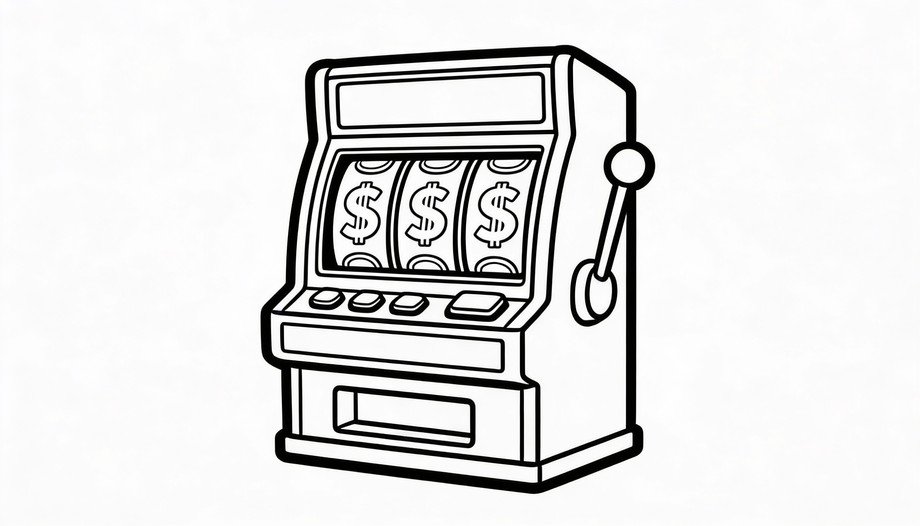 Coins game casino online Coins game casino online