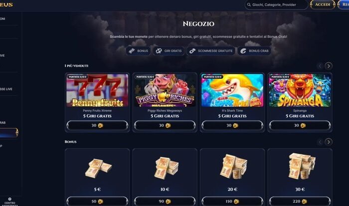 Decouvrez les Fiertés de Cazeus Casino : Le Jouet de France Privilégiée