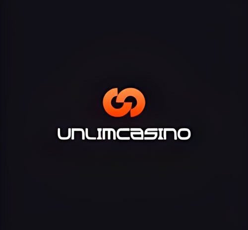 The Unlimluck Casino Experience: A Thrill-Seeker’s Guide