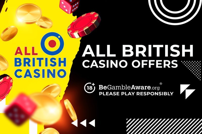 Learn about britsino bonus