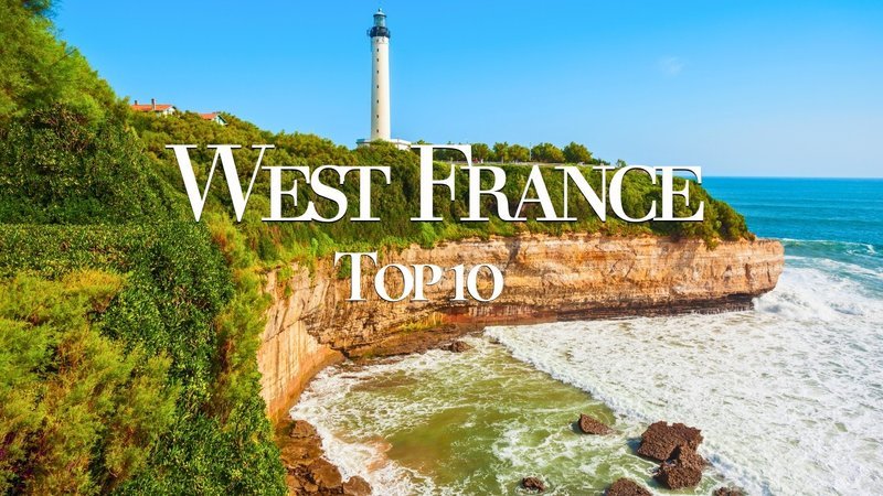 Découvrez l’Extravagance du Westace Casino en Ligne en France