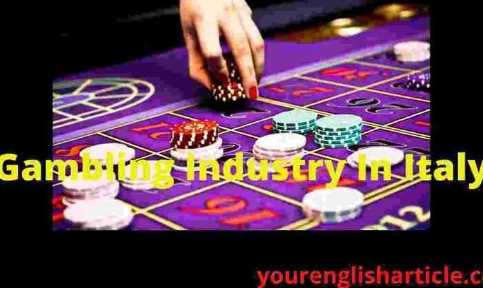 Scopri i Bonus e le Offerte Esclusive del Casinolab per gli Utenti Italiani