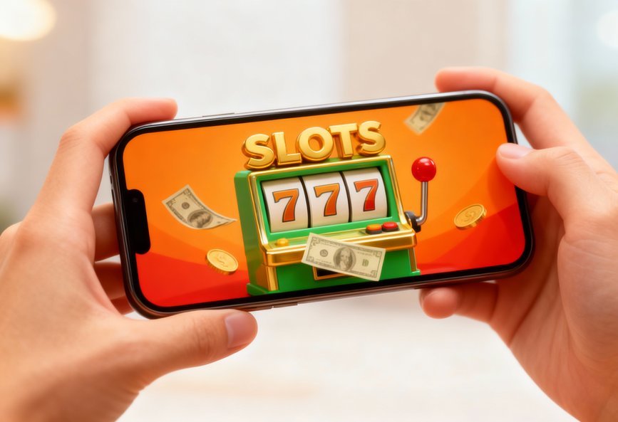 Rufus casino