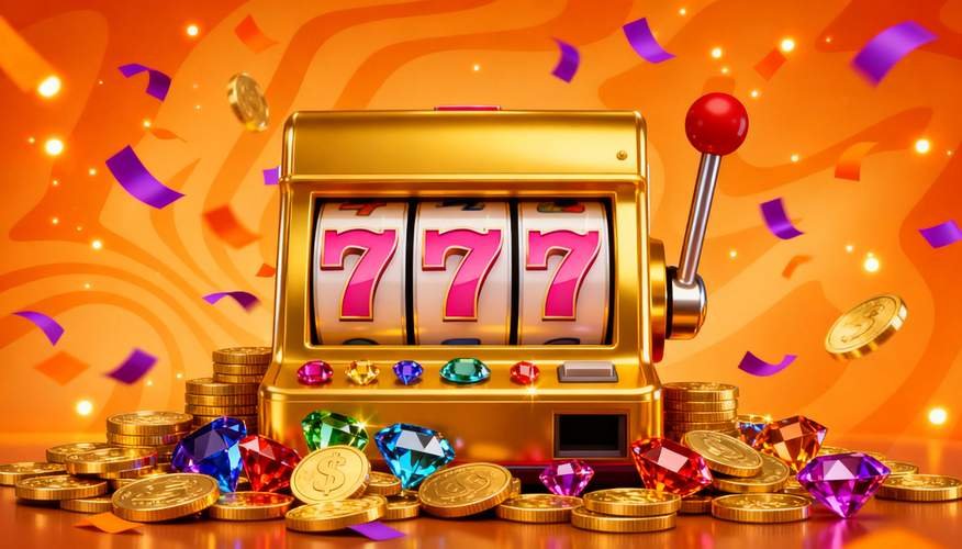 https://grandfortunecasinos.com