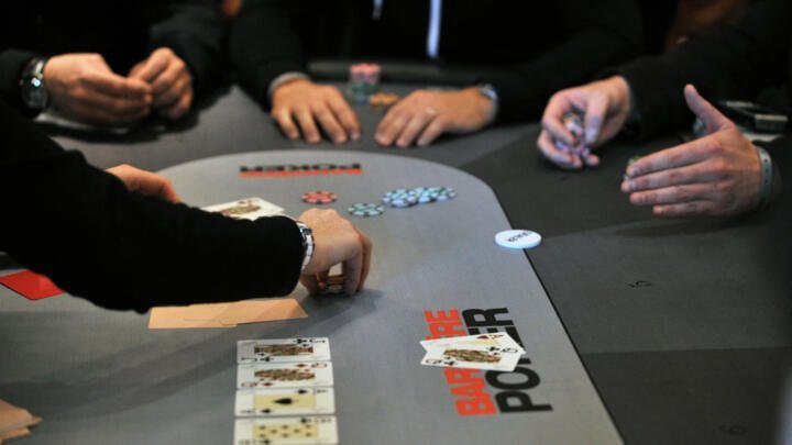 Découvrez Divaspin Casino en Ligne : Un Jeu de Hasard à Succès en France