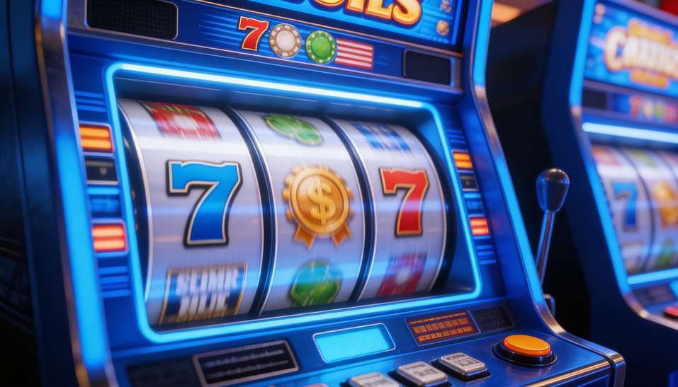 Lokicasino Lokicasino