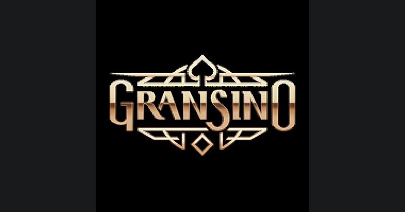 Image: Découvrez les atouts de Gransino Casino pour vos jeux en ligne en France Image: Découvrez les atouts de Gransino Casino pour vos jeux en ligne en France