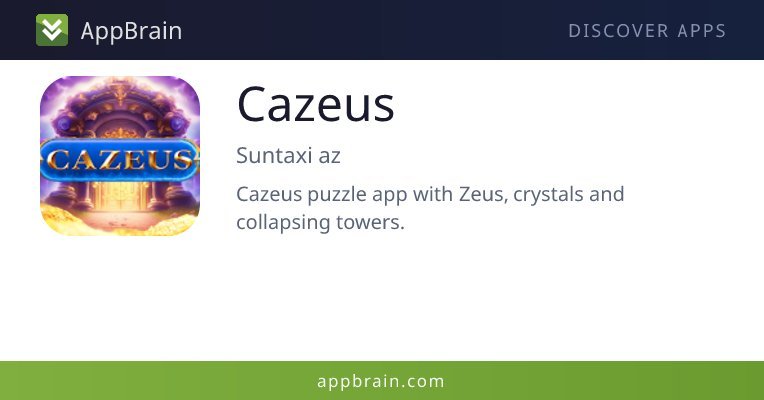 Découvrez le Monde des Joueurs de Cazeus Casino en Ligne en France