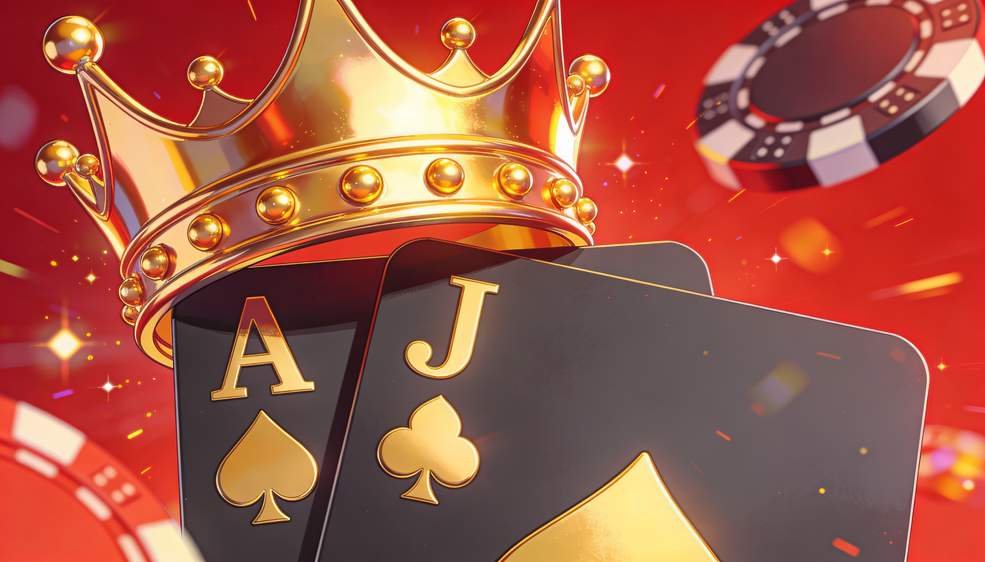 ardente casino online ardente casino online
