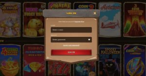 Uncover the Best Lizaro Casino Experience for UK Players Online Now
