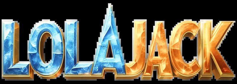 Discover the Benefits of Lolajack Casino for UK Players Online