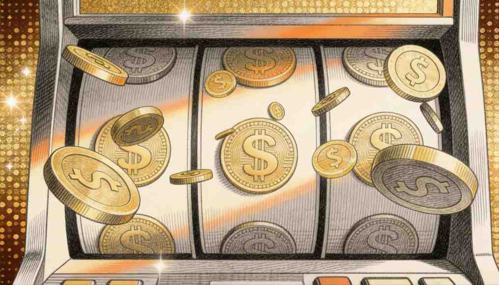 Yoju casino login Yoju casino login