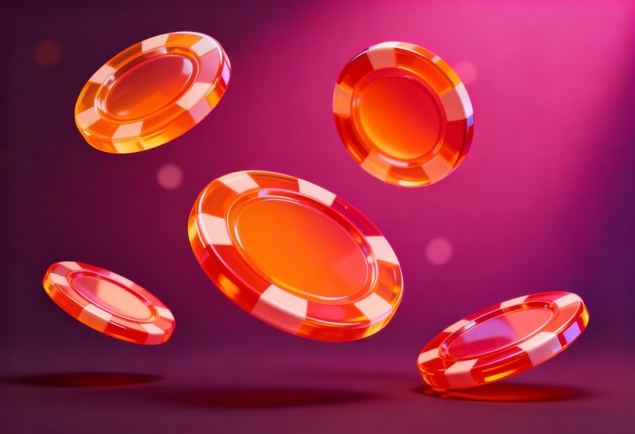 Bizzo casino log ind Bizzo casino log ind
