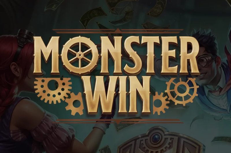 Monsterwin Casino Deutschland – Ein Überblick über die Online Casino Erfahrungen