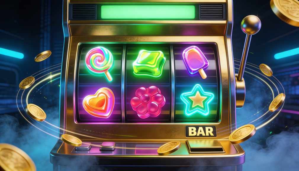 https://amokcasinos.org