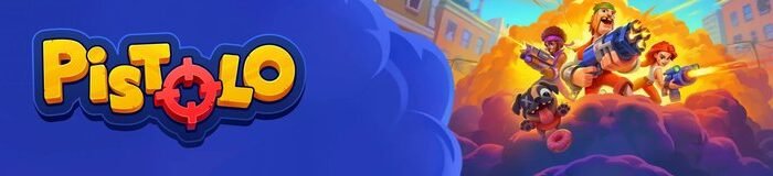 Pistolo Casino: Dein Online Casino für Glücksspiel in Deutschland
