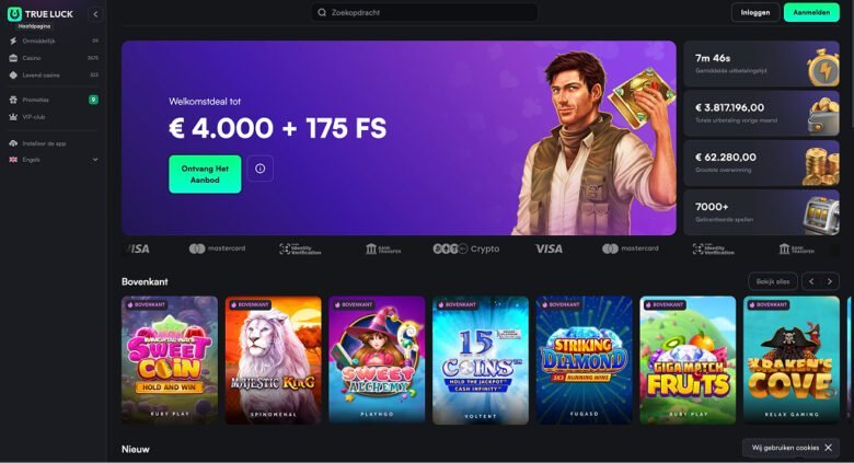 Meer Bezieling in Online Gaming: De Evolutie van Mobile Apps