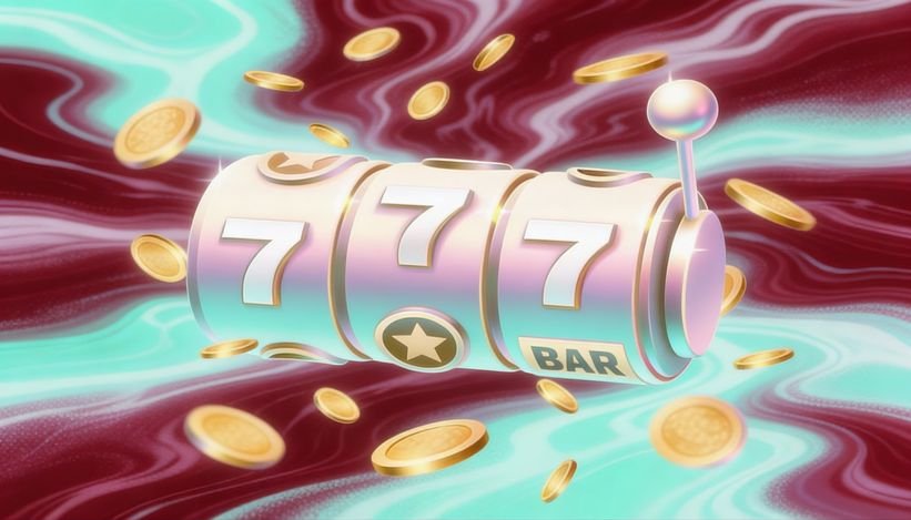 https://wilddicecasinos.org https://wilddicecasinos.org