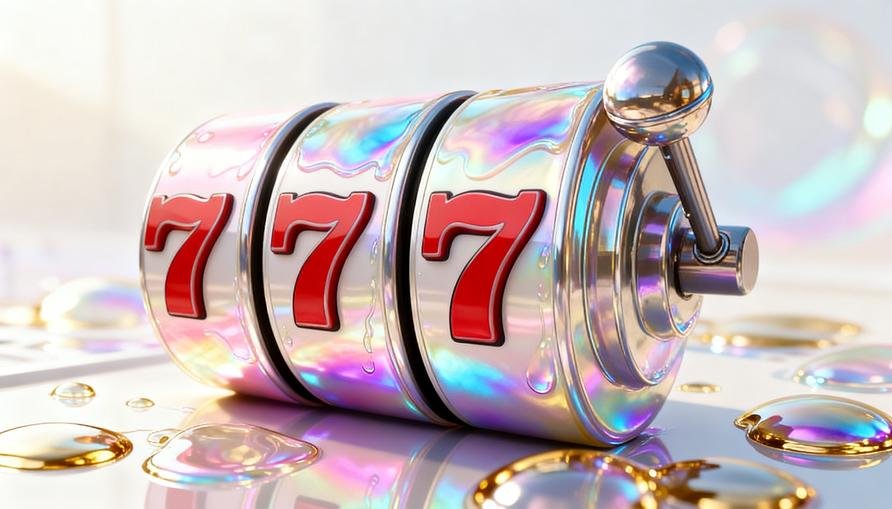 https://vinylcasinos.net/ https://vinylcasinos.net/