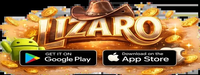 Découvrez les Fonctionnalités de l’Application Lizaro Casino sur les Appareils