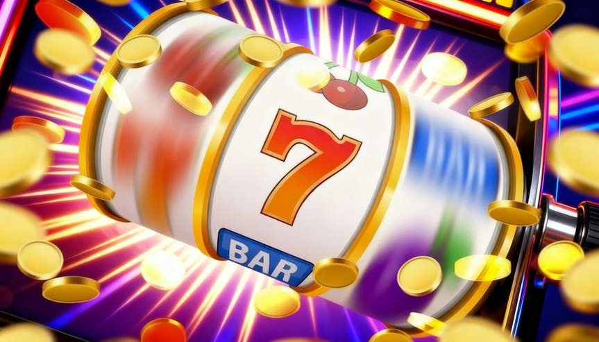 https://monro-casinos.com https://monro-casinos.com