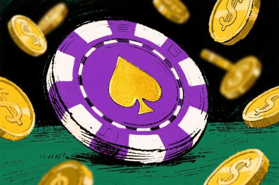 Roby casino mobile