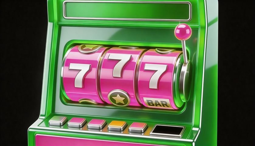 https://barzcasinos.net/