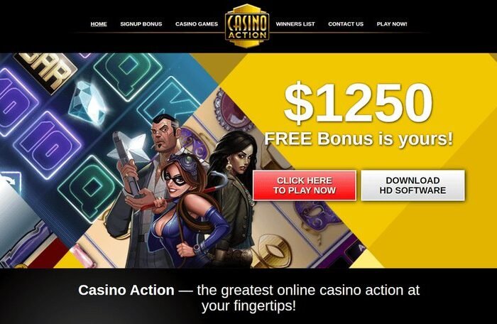 Exploring Unlimluck Casino UK: Exclusive Bonuses and Free Spins Await