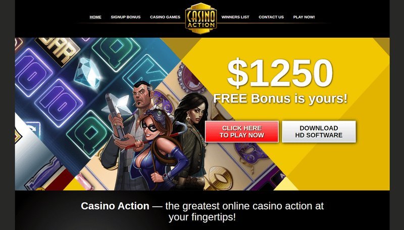 Exploring Unlimluck Casino UK: Exclusive Bonuses and Free Spins Await