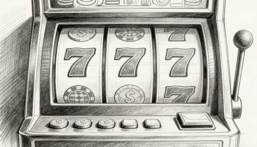 Joya casino Deutschland Joya casino Deutschland