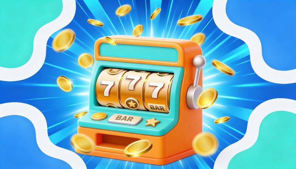 nv casino log ind nv casino log ind